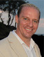 Stephen Rockwell