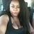 Karee Awls