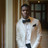 Wale Martins