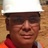 Alejandro Rivera