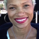 Bevla Reeves