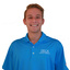 Jack Luzecky