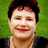 Tracey B.
