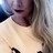 Amy Havelange