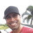 Reaz Ahmed
