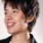Sharon S.