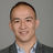 Dennis Li