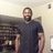 Michael Okechukwu
