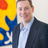 Scott Krone