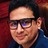 Anurag Kumar