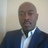 Boniface Ntawutarama