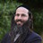 Yonah Weiss