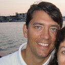 Leonard L.