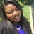 Candace Ebanks