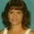 Cynthia Hairston