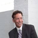 Cory Binsfield
