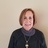 Marcy Moyer