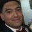 David Flores