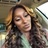 Shinnah Brown