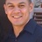 Anthony Dominguez