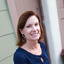 Debbie Fales