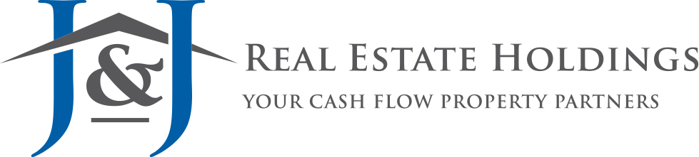 www.jjrealestateholdings.com