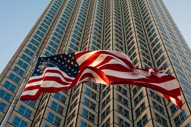 Normal 1490577959 L 1 Visa Requirements