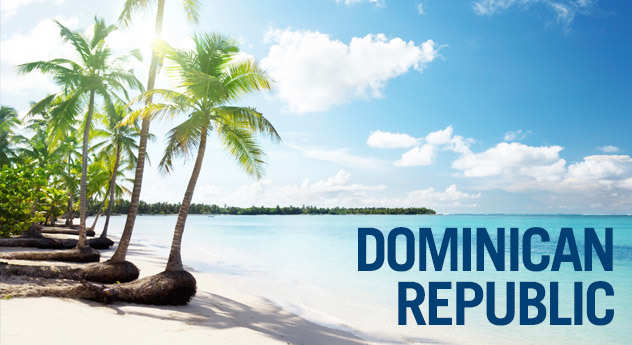 Normal 1492544222 Dominican Republic