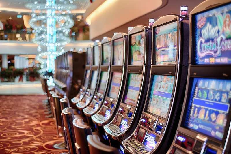 Normal 1492789742 Gamble