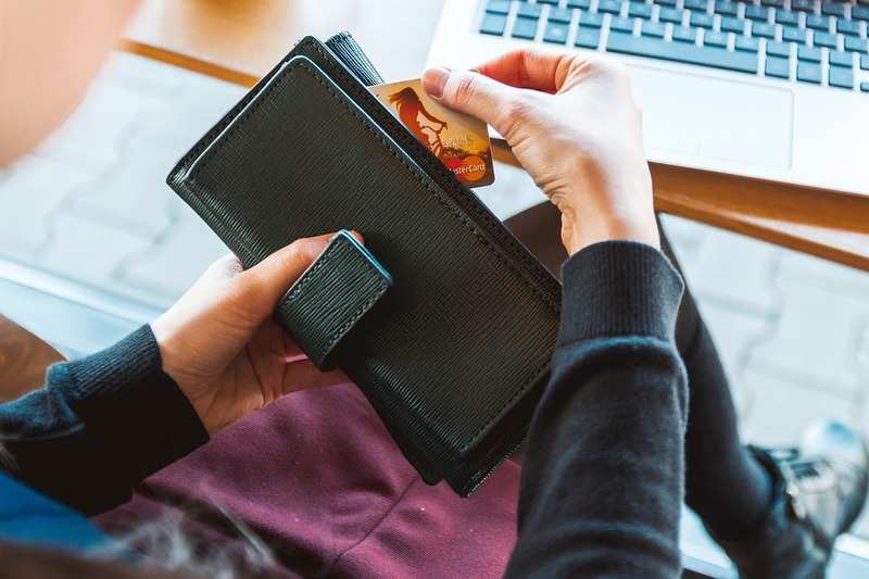 Normal 1492789778 Wallet 2125548 960 720