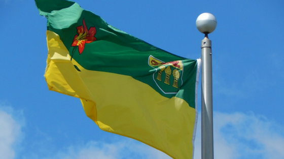 Normal 1496700479 Flag