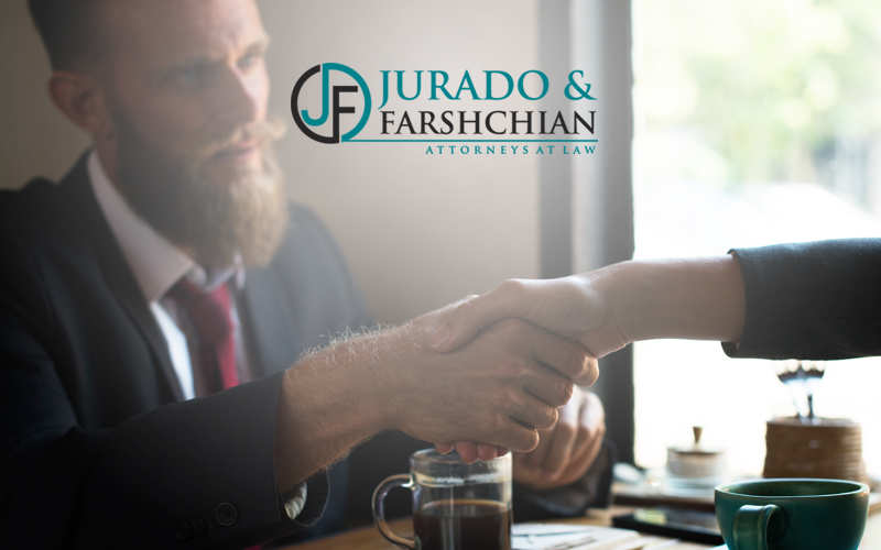 Normal 1499175869 Making An Effective Operating Agreement