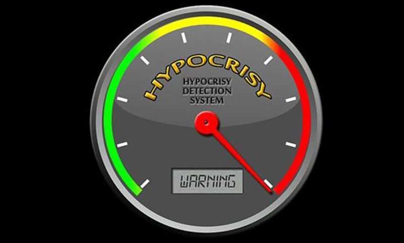 Normal 1501013105 2425803769