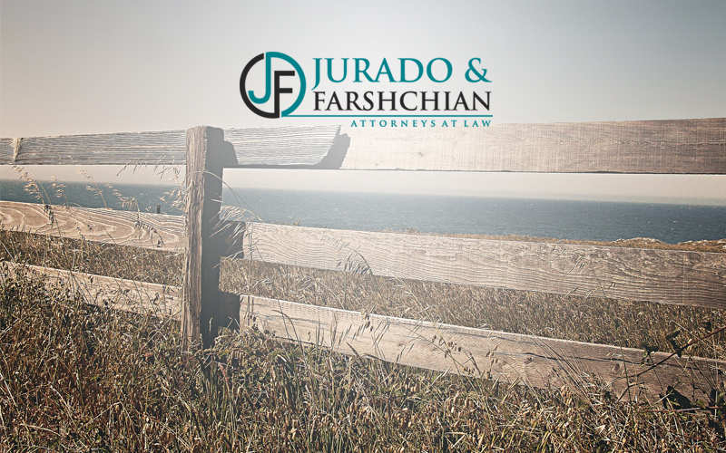Normal 1502257796 Consult With A Real Estate Attorney About Taking Title To Your Property