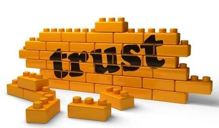 Normal 1503495173 Building Trust