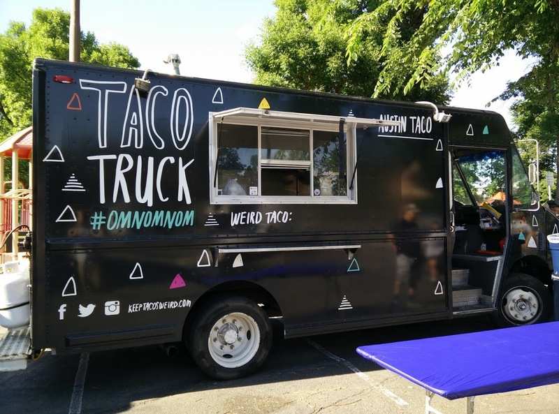 Normal 1503578252 Austin Taco Food Truck Fort Collins1