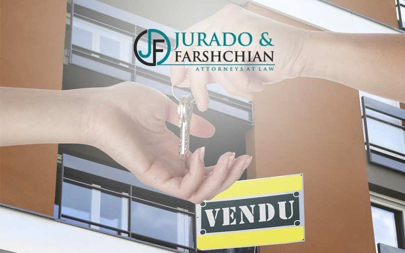 Normal 1505227319 Five Crucial Things To Do Before Signing A Commercial Lease
