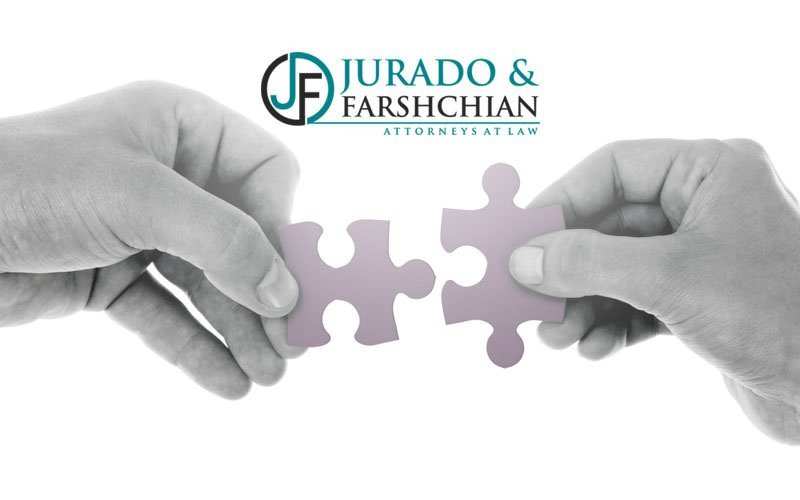 Normal 1505480984 Negotiate Licensing Agreements