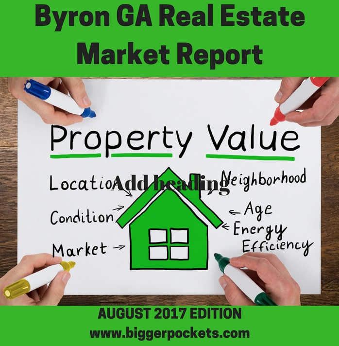 Normal 1505665559 Byron Ga Real Estate Market Report For August 2017