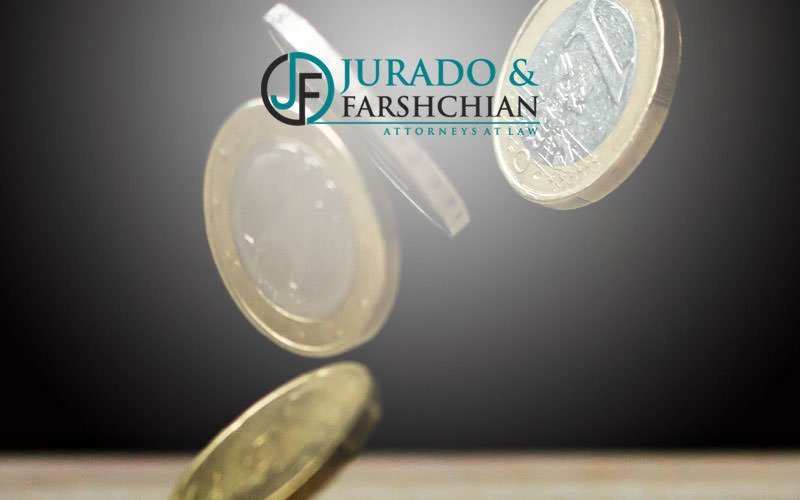 Normal 1505831255 Starting A Non Profit In Florida