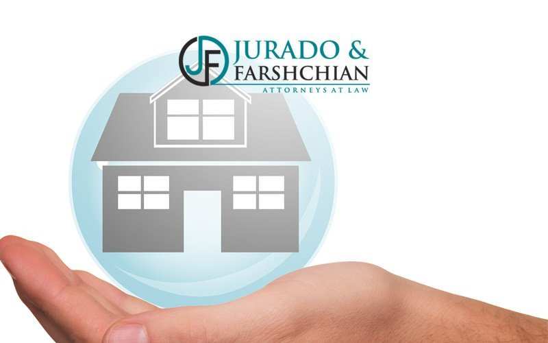 Normal 1506521261 Why You Should Not Own Property Without Title Insurance