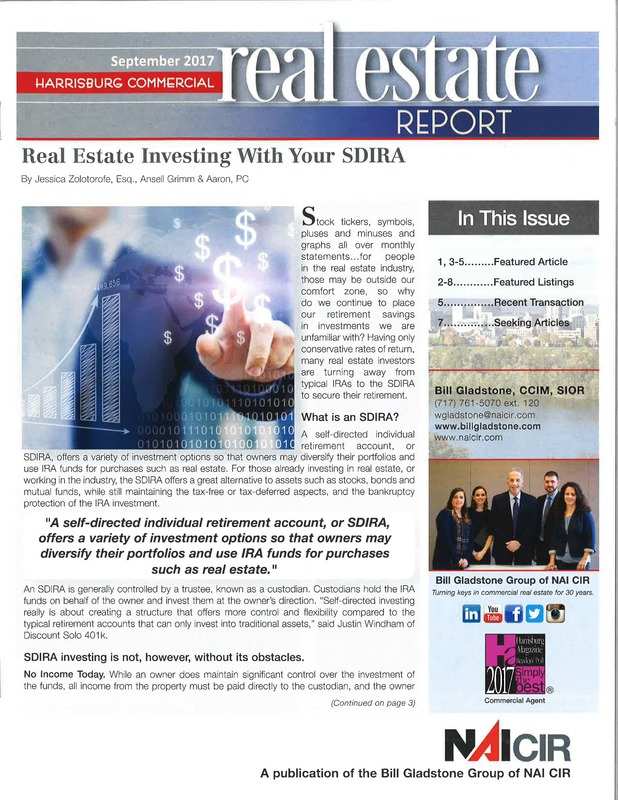 Normal 1506971993 Sdira Published Page 1
