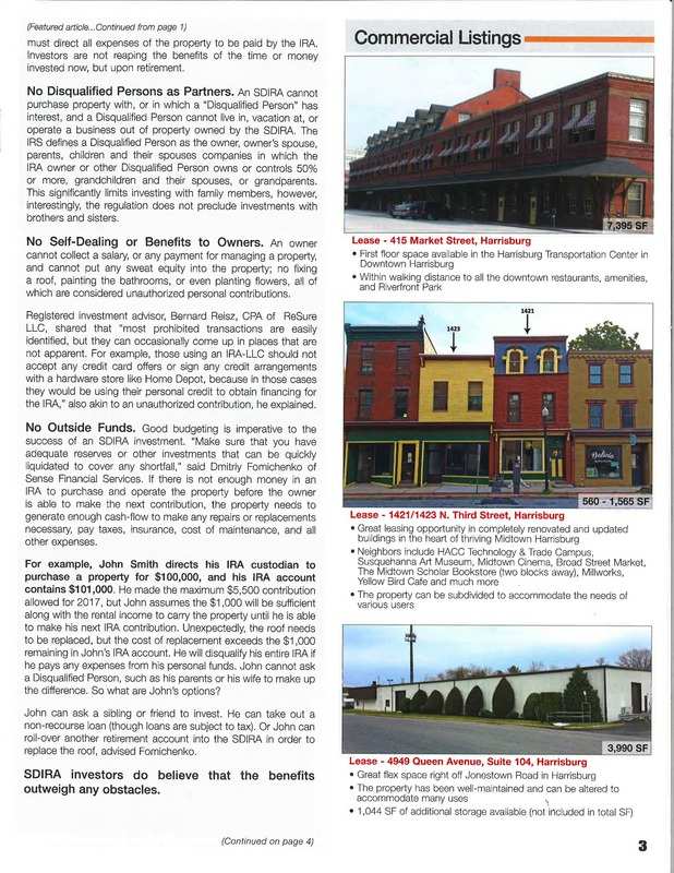 Normal 1506972008 Sdira Published Page 2