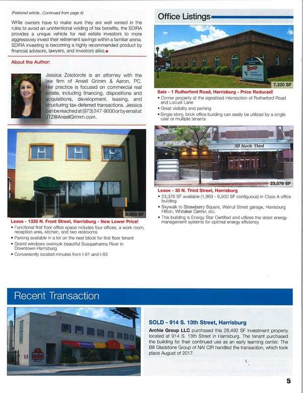 Normal 1506972032 Sdira Published Page 4