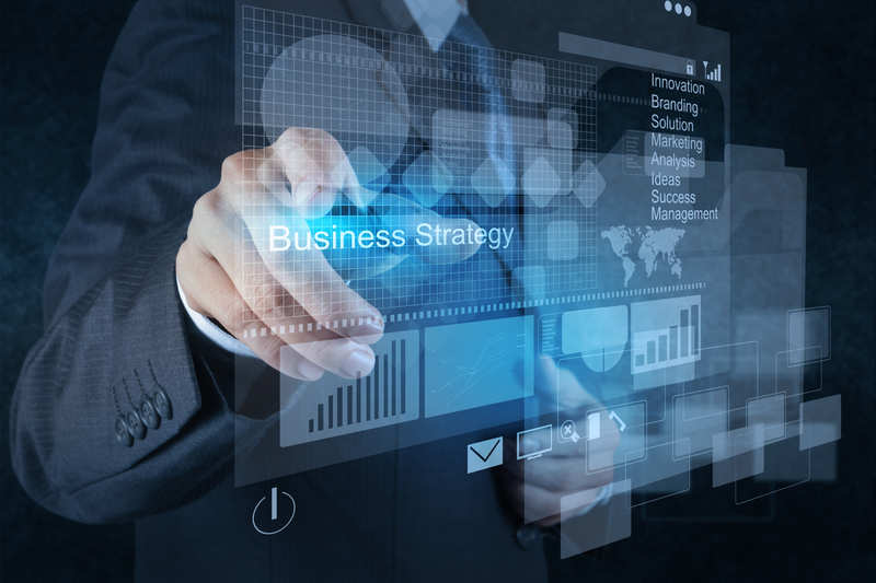 Normal 1507547051 Business Strategy1