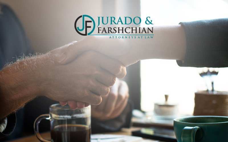 Normal 1508848046 Non Compete Agreements 101