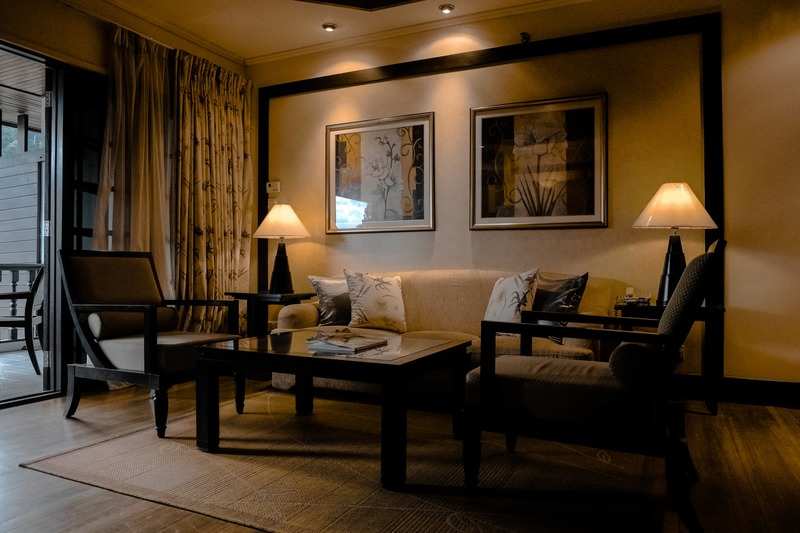 Normal 1508875856 Living Room