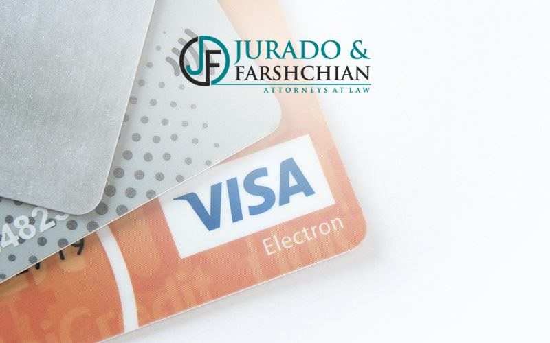 Normal 1509111584 Why Actors And Models Should Consider The O 1 Visa