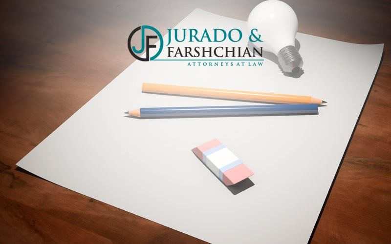 Normal 1509359960 What Every Effective Estate Plan Should Have