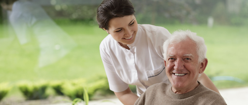 Normal 1514374676 Benefits Of Private Home Care For The Elderly In Your Family